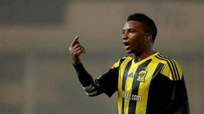 محمد نور: الأجانب والمحليين لم يقدموا أي شيء هذا الموسم