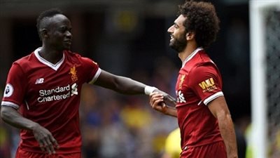 ماني: مواجهة سان جيرمان ستكون حاسمة.. ومبابي لا يُصدق