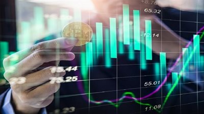 الكشف عن الموعد المتوقع لإصدار العملية الافتراضية للمملكة