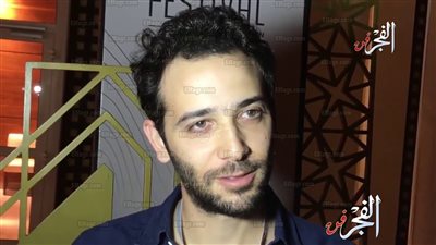 كريم قاسم عن 