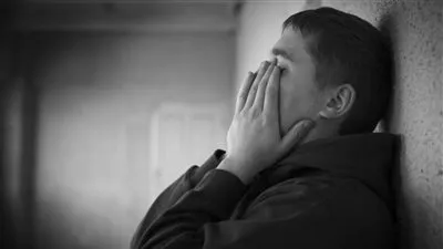 شقيقة متوفى بمصحة: 