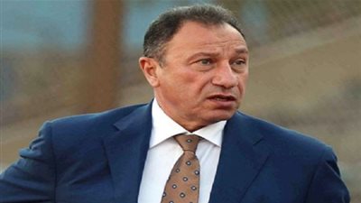 مفاجأة.. الخطيب أجرى عملية لإزالة كيس دهني وليس ورم سرطاني