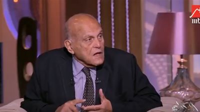 مجدي يعقوب: إنجاز مركز القلب بالعاصمة الإدارية خلال عام