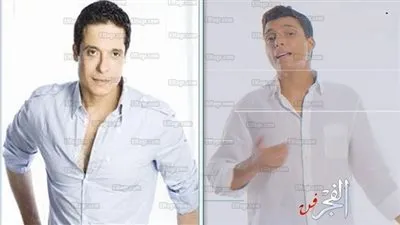 في الذكرى السابعة لرحيل عامر منيب.. ابن شقيقه يحيي ذكراه بـ