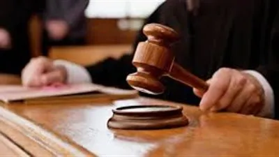 القضاء الإداري بطنطا يقضى باستبعاد 