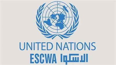 سوريا تحضر اجتماعات لجنة 