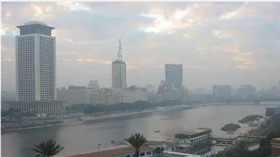 رئيس هيئة الأرصاد يكشف موعد بدء فصل الشتاء 