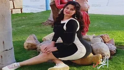 سما المصري: الله يرحم رجالة مصر لهذا السبب!