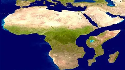 الايكونمست: أفريقيا ستكون موطنا لثلث سكان العالم بحلول عام 2100