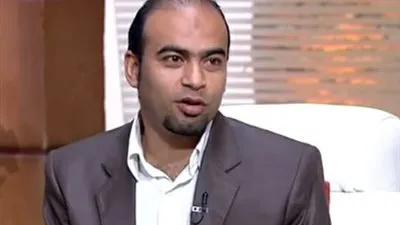 أثري يكشف سر أقدم محكمة مصرية في التاريخ