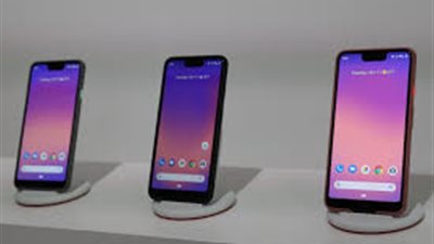 تسريب.. تعرف على مواصفات هاتف جوجل Pixel 3 Lite المنتظر