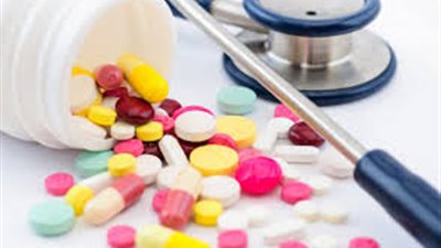 احترس.. خبراء يحذرون من وضع الأدوية في هذا المكان