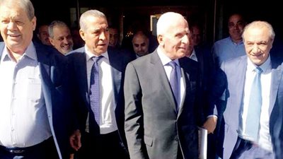 الوحدة الوطنية.. حماس تقبل وفتح تتشاور والفصائل ترحب