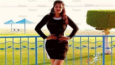 تعرف على رأي سما المصري في 