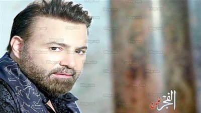 عاصي الحلاني يحيي الذكرى الرابعة لرحيل الشحرورة