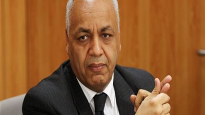 بكري: الإعلام العالمي قام بدور سلبي في قضية 