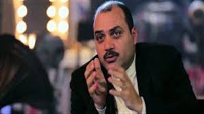 محمد الباز يوجه رسالة لمن يحرمون تنظيم النسل