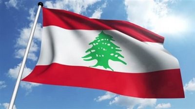 لبنان يرفض عرضا روسيا بمساعدات عسكرية