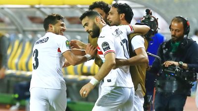 شوقي السعيد: باسم مرسي 