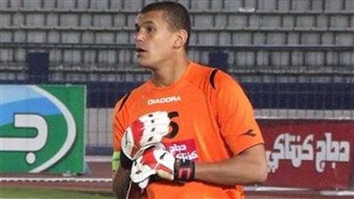 عمرو الصفتي يحكي كواليس 