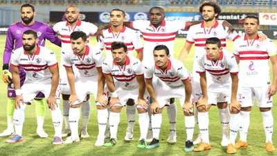 اهم اخبار الزمالك الساخنة اليوم الاثنين 26-11-2018 