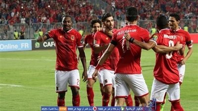 عاجل.. الأهلي يقترب من التعاقد مع مدرب عالمي