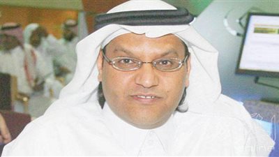 كاتب سعودي: الدوحة سعت لتقسيم المملكة