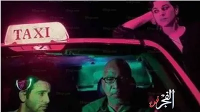 شريف دسوقي: ضربت منى هلا بجد في 