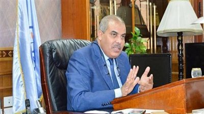 رئيس جامعة الأزهر يشيد ببيان هيئة كبار العلماء بشأن دعاوى المساواة بين الرجل والمرأة في الميراث