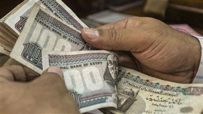 عاجل.. بشرى سارة من 