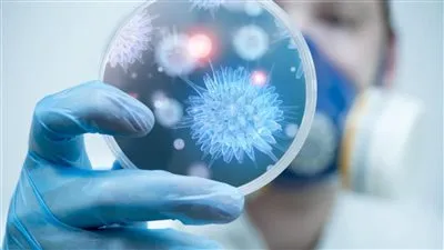 اكتشاف جديد يقضى على السرطان