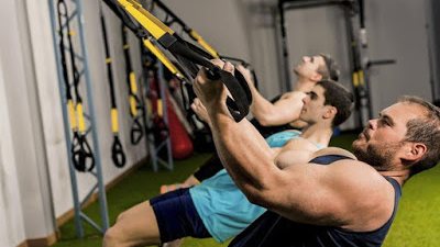 ممارسة الرياضة في هذه الحالة يؤدي إلي الموت المفاجئ