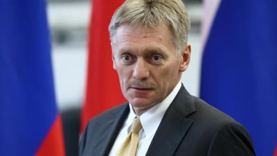 الكرملين: فرض الأحكام الفرعية فى أوكرانيا سيزيد حالة التوتر