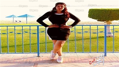 ماذا قالت سما المصري عن طرح قياجرا السيدات في مصر؟