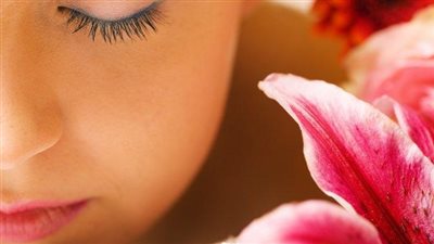 جربي خلطات الخوخ لبشرة أكثر نعومة 