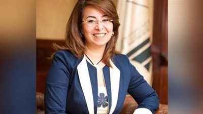 بمناسبة أعياد الطفولة.. التضامن تنظم احتفالا لأبناء 