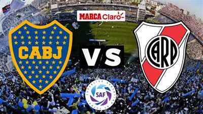 عاجل ..‏ نهائي الليبرتادوريس خارج الأرجنتين