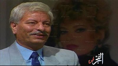 غدا.. عزاء الفنان عادل أمين بالشيخ زايد