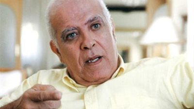 دبلوماسي سابق: زيارة ولي العهد السعودي هدفها تعزيز التفاهم المشترك  