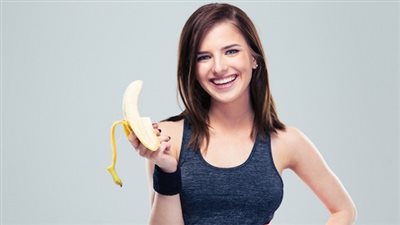 لجسم رشيق.. 6 أغذية خفيفة تكافح الجوع والدهون معًا!