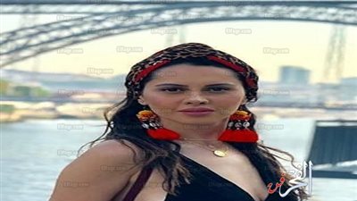 ياسمين رئيس عن 