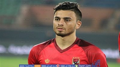 صلاح محسن عاشر ضحاياه.. مروان محسن 