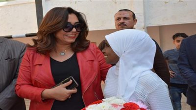 حبس مدرس بتهمة التنمر على طالبة بدمياط 