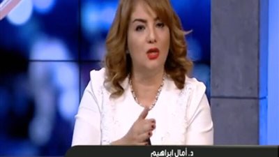 استشاري علاقات أسرية توضح أنواع التنمر.. وتؤكد: من أشكال الإساءة والإيذاء