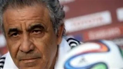 فوزي البنزرتي في الوداد البيضاوي لسنة ونصف