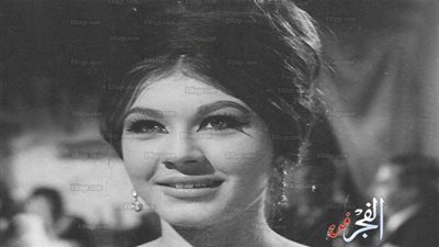 كيف دخلت شويكار إلى الوسط الفني؟