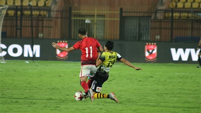  أبرز أخبار الأهلي اليوم الثلاثاء 27-11-2018