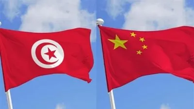 18 شركة صينية من عدة قطاعات في زيارة إلى تونس