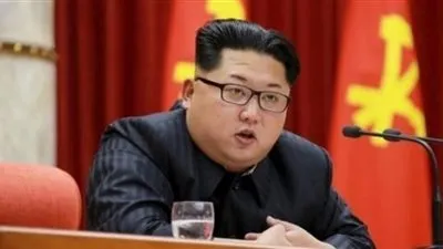 كوريا الشمالية مستعدة للسماح بتفتيش موقع نووي