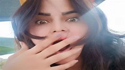 عاجل| سما المصري عن 